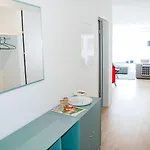 Apartment Laville A-3-3 By Interhome