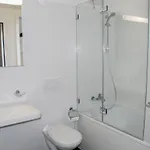 Laville A-3-3 By Interhome Apartment