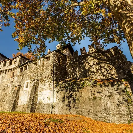 Laville A-3-3 By Interhome 아파트