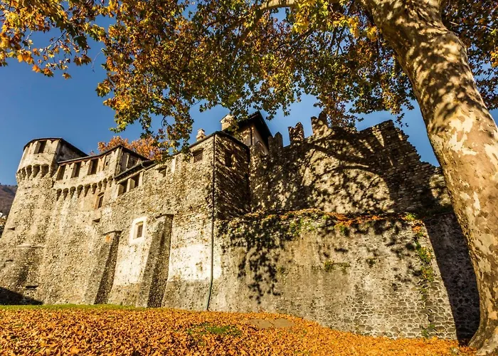 Laville A-3-3 By Interhome 아파트